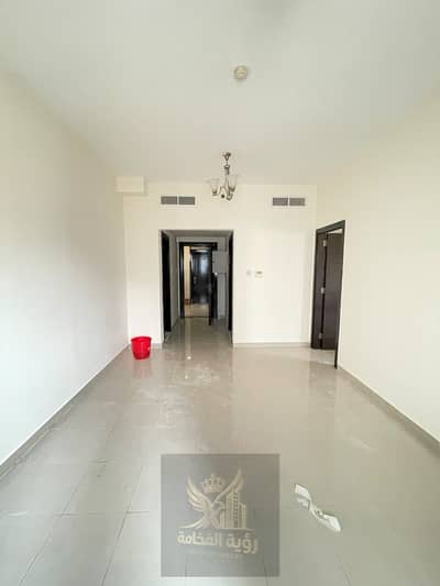 1 Camera Appartamento in affitto a Al Mahatah, Sharjah - WhatsApp Image 2026-10-24 at 5.15. 06 PM. jpeg