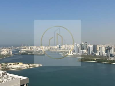 1 Camera Appartamento in affitto a Al Qasba, Sharjah - WhatsApp Image 2026-10-22 at 2.04. 41 PM (3). jpeg 1 Camera Appartamento in affitto a Al Qasba, Sharjah - WhatsApp Image 2026-10-22 at 2.04. 41 PM (3). jpeg