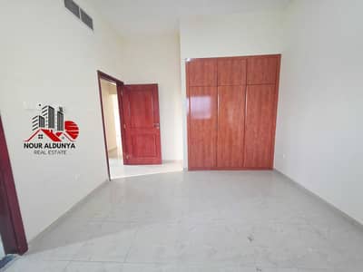 2 Bedroom Flat for Rent in Al Qusais, Dubai - 20260516_175705. jpg