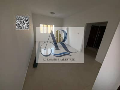 Appartement de 2 chambres à à louer à Al Jurf, Ajman - WhatsApp Image 2026-10-25 at 4.47. 31 PM. jpg