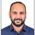 Sameh Sameh