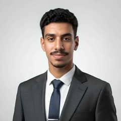 Ibrahim Yousry Ibrahim Yousry