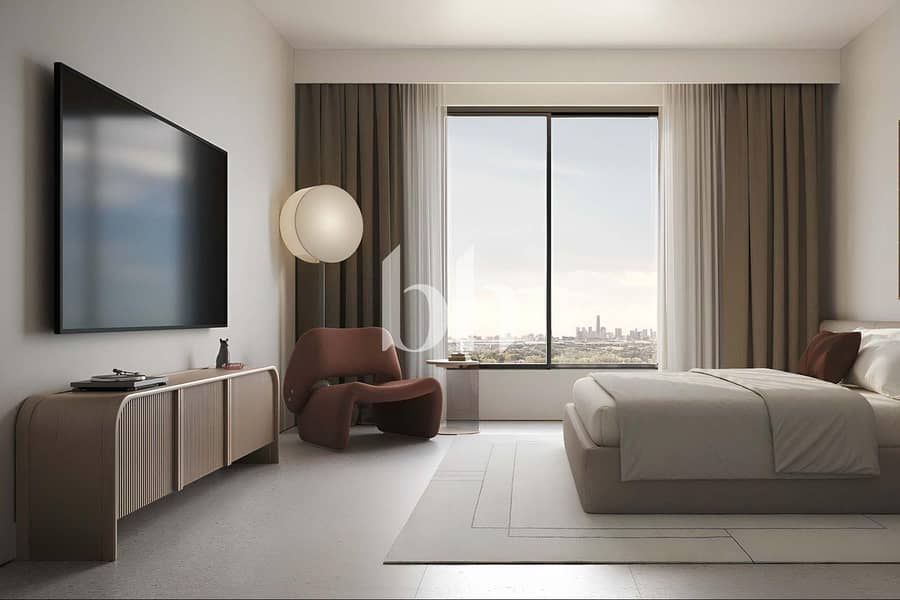4 27 Photo 26