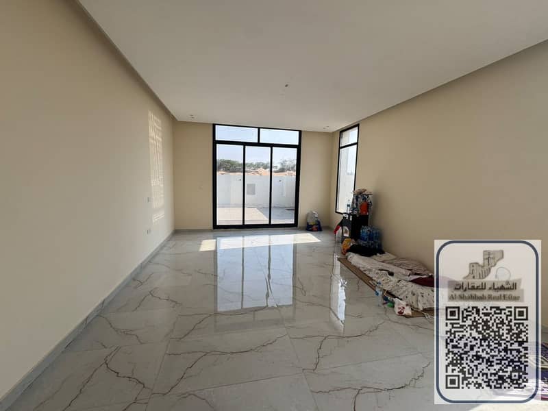 5 WhatsApp Image 2026-10-25 at 6.52. 18 AM (2). jpeg