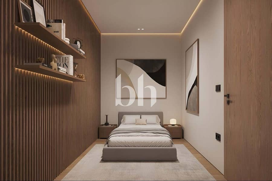 9 27 Photo 26