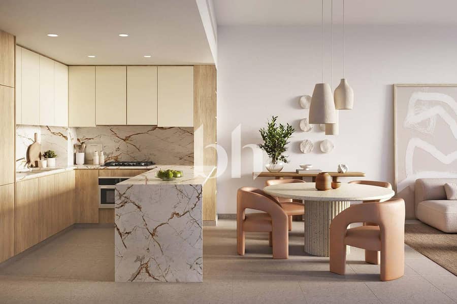 10 27 Photo 26