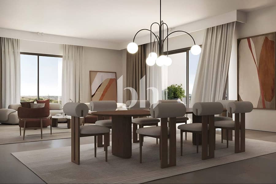 14 27 Photo 26