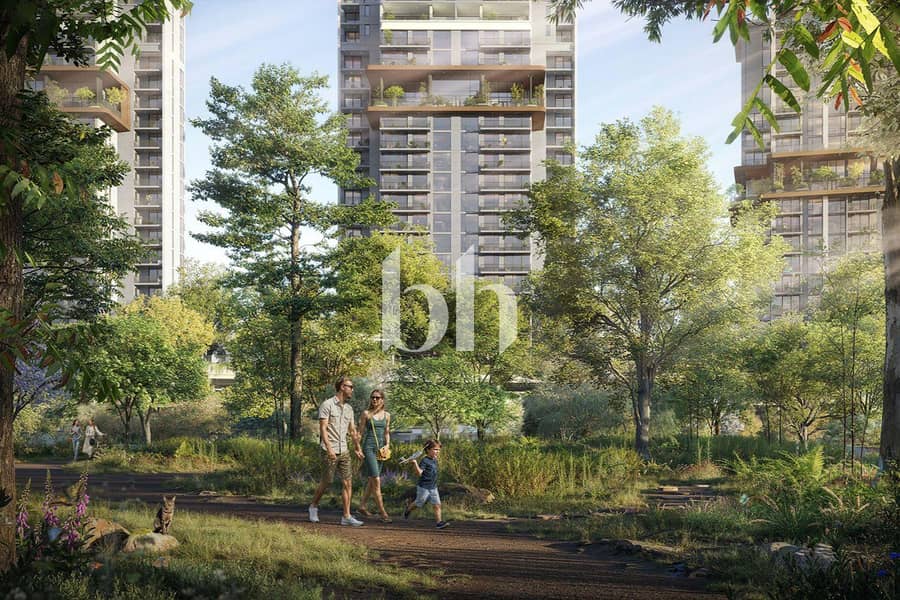 16 27 Photo 26