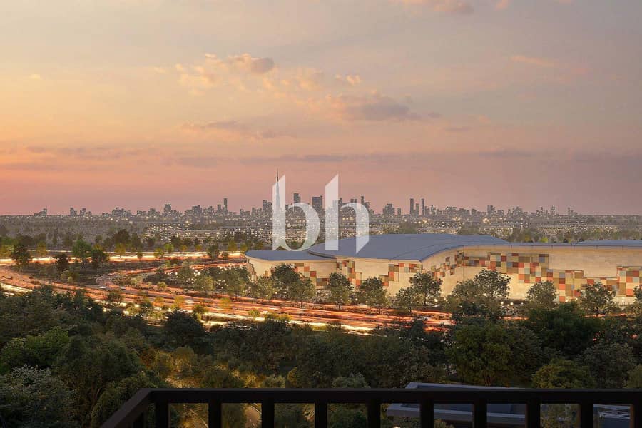 24 27 Photo 26