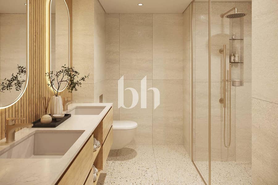 25 27 Photo 26