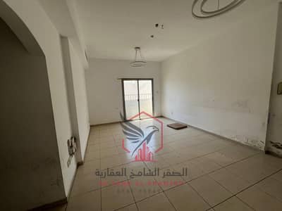 2 Camere Appartamento in affitto a Al Qasimia, Sharjah - WhatsApp Image 2026-09-19 at 2.06. 31 PM. jpeg 2 Camere Appartamento in affitto a Al Qasimia, Sharjah - WhatsApp Image 2026-09-19 at 2.06. 31 PM. jpeg