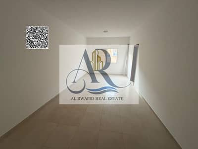 Monolocale in affitto a Al Jurf, Ajman - WhatsApp Image 2026-10-25 at 4.50. 34 PM. jpg Monolocale in affitto a Al Jurf, Ajman - WhatsApp Image 2026-10-25 at 4.50. 34 PM. jpg