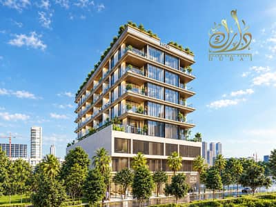 Studio te Koop in Nad Al Sheba Gardens, Dubai - 1. png