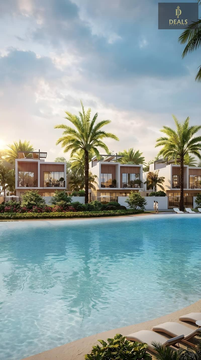 5 6,7 Br Villas. jpeg