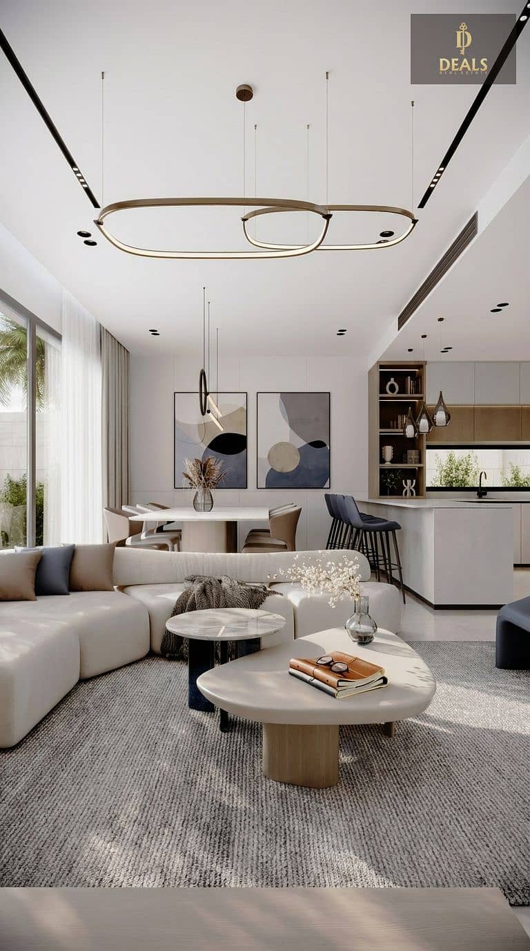18 Living Room. jpeg