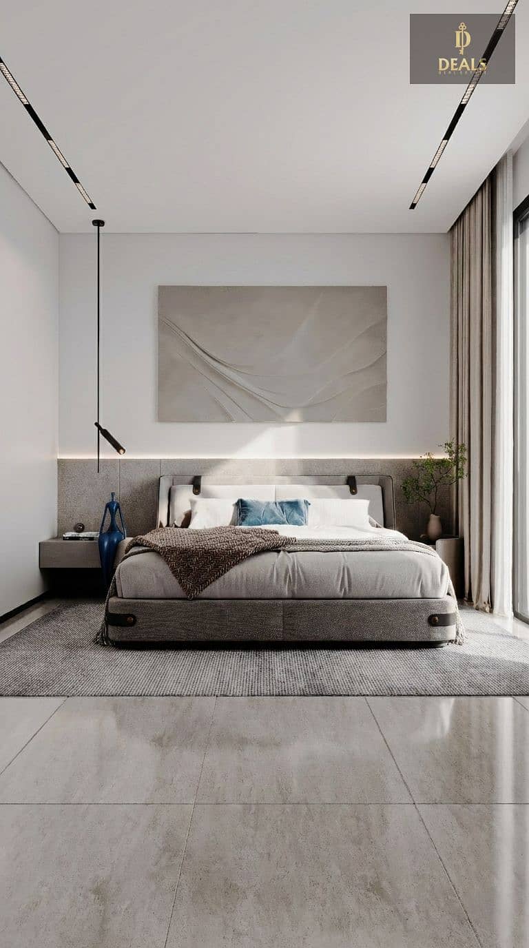 22 bedroom 6bhk. png
