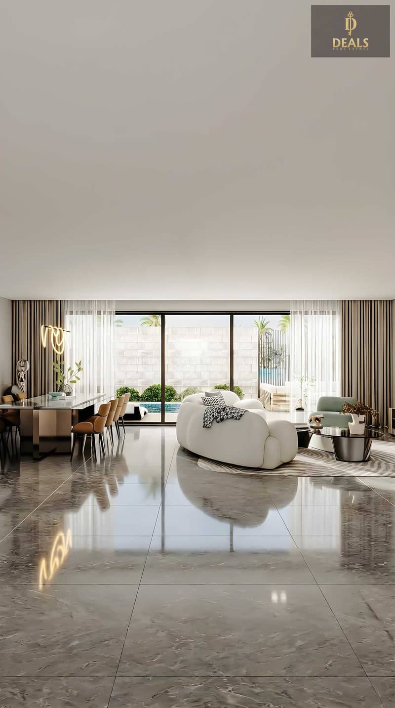 23 Living-&-Dining-6,7-Br. png