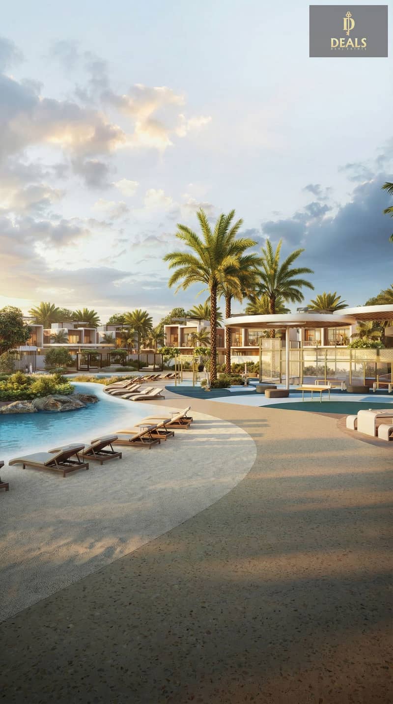 25 lagoon Villas. png