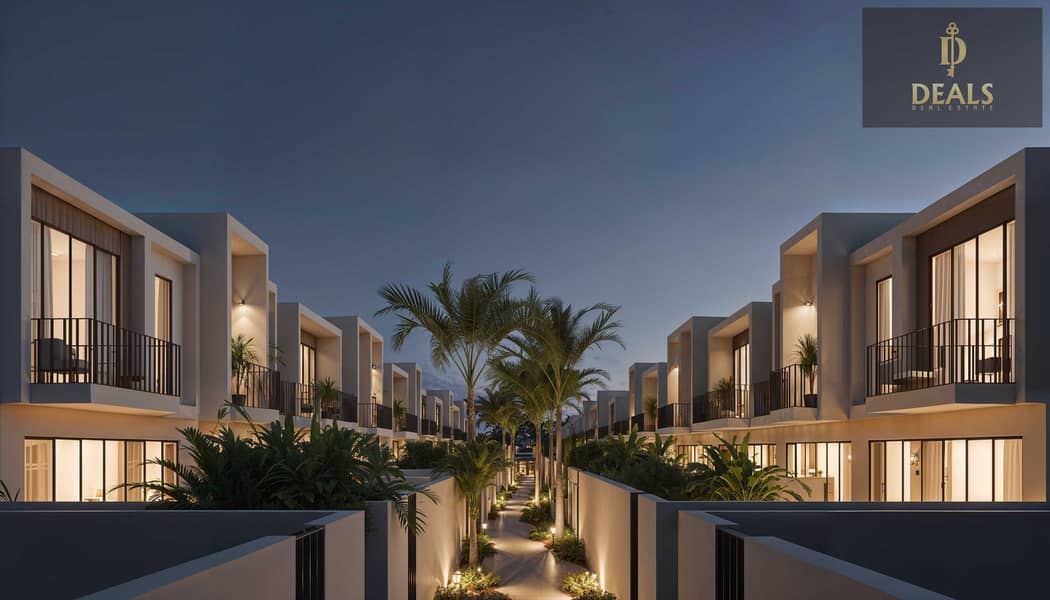 28 TOWNHOUSE_01. jpg