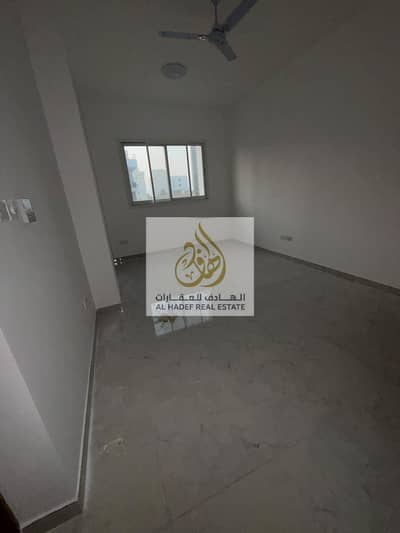 2 Bedroom Apartment for Rent in Al Nakhil, Ajman - WhatsApp Image 2026-10-25 at 5.38. 38 PM. jpeg 2 Bedroom Apartment for Rent in Al Nakhil, Ajman - WhatsApp Image 2026-10-25 at 5.38. 38 PM. jpeg