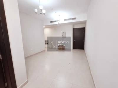 1 Camera Appartamento in affitto a Khor Fakkan, Sharjah - 1000018059. jpg