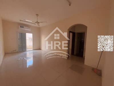 1 habitación Apartamento para en Alquiler en Al Rawda, Ajman - WhatsApp Image 2026-10-25 at 5.25. 41 PM (1). jpeg 1 habitación Apartamento para en Alquiler en Al Rawda, Ajman - WhatsApp Image 2026-10-25 at 5.25. 41 PM (1). jpeg
