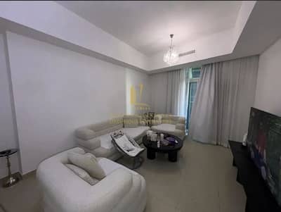 1 Camera Appartamento in vendita a Al Majaz, Sharjah - Screenshot 2026-10-25 181931. png 1 Camera Appartamento in vendita a Al Majaz, Sharjah - Screenshot 2026-10-25 181931. png