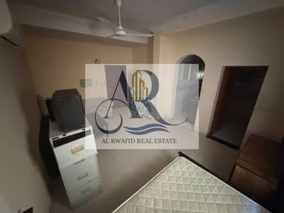 Studio de à à louer à Al Rawda, Ajman - WhatsApp Image 2026-10-25 at 5.01. 49 PM. jpg Studio de à à louer à Al Rawda, Ajman - WhatsApp Image 2026-10-25 at 5.01. 49 PM. jpg
