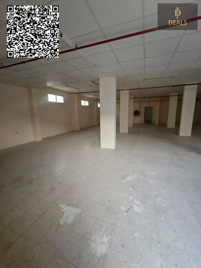 Склад в аренду в Аль Джурф, Аджман - image - 2026-10-25T072436.768. png Склад в аренду в Аль Джурф, Аджман - image - 2026-10-25T072436.768. png