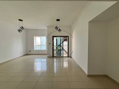 2 Bedroom Apartment for Rent in Al Majaz, Sharjah - IMG_0601. jpg 2 Bedroom Apartment for Rent in Al Majaz, Sharjah - IMG_0601. jpg