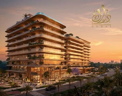 2 Slaapkamers Appartement te Koop in Dubai Land Residence Complex (DLRC), Dubai - Gemini_Generated_Image_ye9f58ye9f58ye9f. jpg 2 Slaapkamers Appartement te Koop in Dubai Land Residence Complex (DLRC), Dubai - Gemini_Generated_Image_ye9f58ye9f58ye9f. jpg
