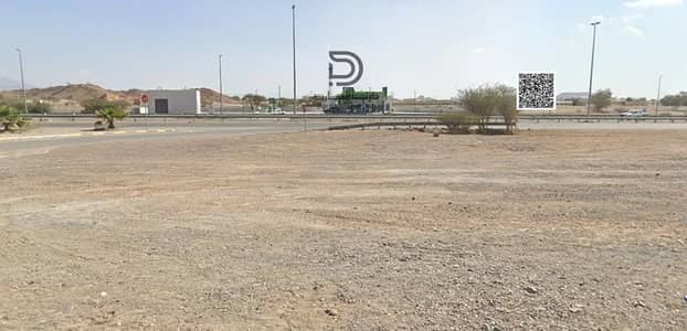Plot for Sale in Al Manama, Ajman - image - 2026-10-25T182233.367. png Plot for Sale in Al Manama, Ajman - image - 2026-10-25T182233.367. png