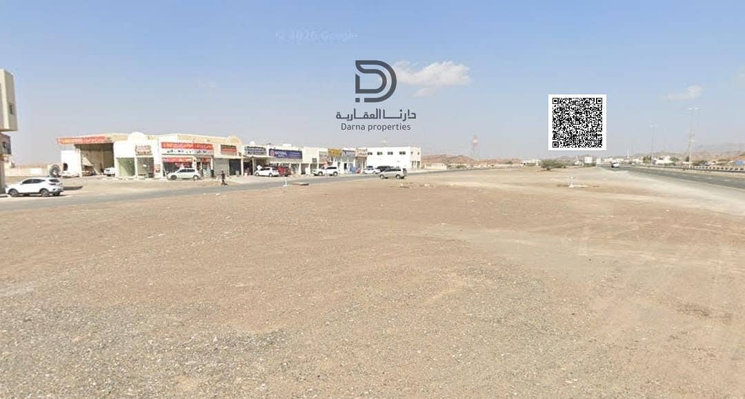 2 image - 2026-10-25T182322.699. png