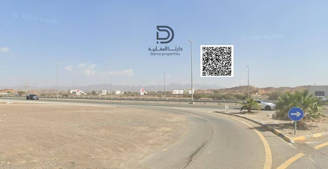 4 image - 2026-10-25T182113.321. png