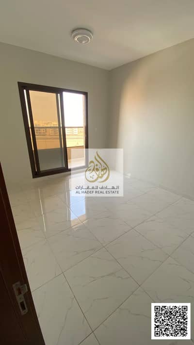 1 Bedroom Apartment for Rent in Al Rawda, Ajman - WhatsApp Image 2026-10-24 at 4.36. 31 PM (3). jpeg