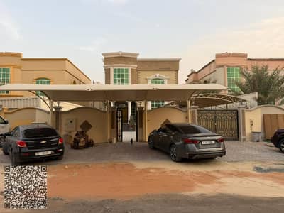5 habitaciones Villa para en Alquiler en Al Mowaihat, Ajman - WhatsApp Image 2026-10-25 at 2.16. 18 PM. jpeg 5 habitaciones Villa para en Alquiler en Al Mowaihat, Ajman - WhatsApp Image 2026-10-25 at 2.16. 18 PM. jpeg
