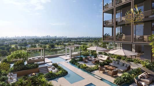 Studio te Koop in Dubai Land Residence Complex (DLRC), Dubai - WhatsApp Image 2026-10-25 at 11.44. 23 AM. jpeg