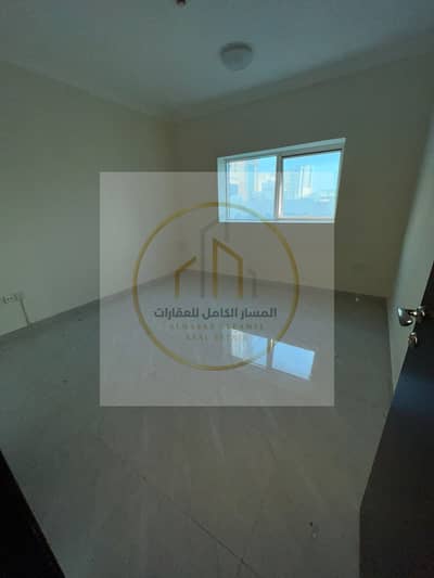 1 Camera Appartamento in affitto a Al Majaz, Sharjah - WhatsApp Image 2026-10-22 at 5.33. 49 PM (4). jpeg 1 Camera Appartamento in affitto a Al Majaz, Sharjah - WhatsApp Image 2026-10-22 at 5.33. 49 PM (4). jpeg