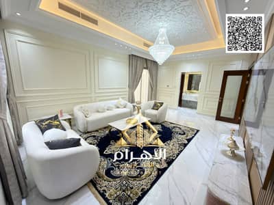 5 Camere Villa in vendita a Al Zahya, Ajman - batch_WhatsApp Image 2026-09-13 at 3.39. 12 PM (1). jpeg 5 Camere Villa in vendita a Al Zahya, Ajman - batch_WhatsApp Image 2026-09-13 at 3.39. 12 PM (1). jpeg