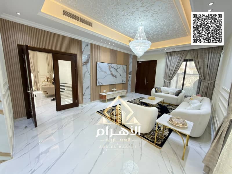 10 batch_WhatsApp Image 2026-09-13 at 3.39. 11 PM. jpeg