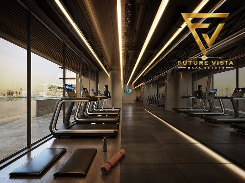 12 Gym. jpg