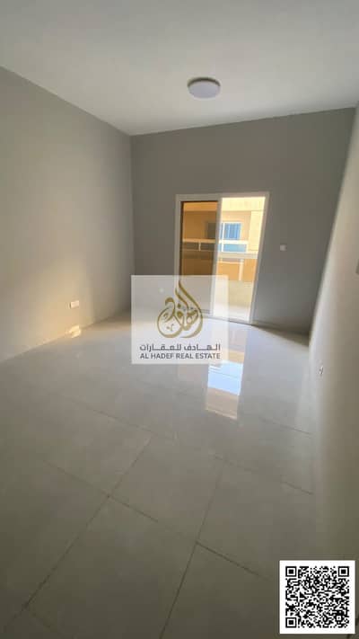 1 habitación Apartamento para en Alquiler en Al Jurf, Ajman - WhatsApp Image 2026-10-24 at 4.35. 37 PM (2). jpeg