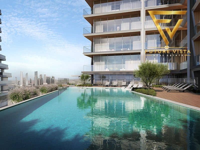 Swimming pool. jpg Swimming pool. jpg