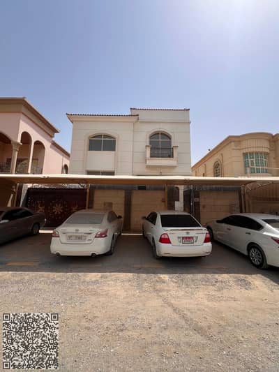 5 habitaciones Villa para en Alquiler en Al Mowaihat, Ajman - WhatsApp Image 2026-10-25 at 2.16. 38 PM. jpeg 5 habitaciones Villa para en Alquiler en Al Mowaihat, Ajman - WhatsApp Image 2026-10-25 at 2.16. 38 PM. jpeg