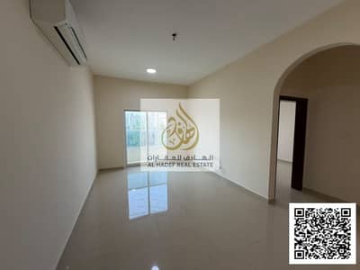 阿尔莫瓦哈特， 阿治曼 1 卧室公寓待租 - WhatsApp Image 2026-10-24 at 12.50. 20 PM. jpeg