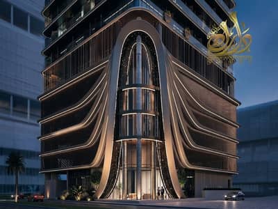 Studio zum Verkauf in Jumeirah Village Circle (JVC), Dubai - image - 2026-10-25T172740.337. png Studio zum Verkauf in Jumeirah Village Circle (JVC), Dubai - image - 2026-10-25T172740.337. png