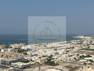 2 Bedroom Flat for Rent in Al Khan, Sharjah - WhatsApp Image 2026-10-25 at 13.52. 15 (1). jpeg 2 Bedroom Flat for Rent in Al Khan, Sharjah - WhatsApp Image 2026-10-25 at 13.52. 15 (1). jpeg
