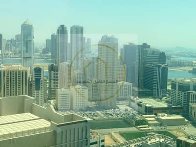 1 Camera Appartamento in affitto a Al Majaz, Sharjah - WhatsApp Image 2026-06-11 at 2.21. 55 PM. jpeg