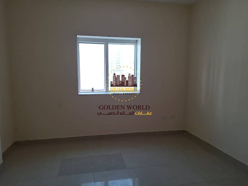 6 adaa13e3-1b69-45ef-9f5f-139b511d745f. jpg