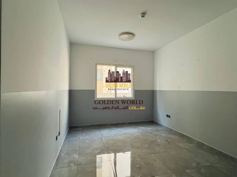 3 WhatsApp Image 2026-10-14 at 1.15. 26 PM (1). jpeg
